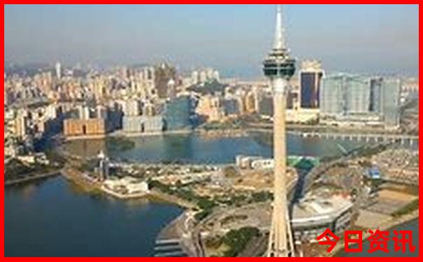 常州旅游必去景点