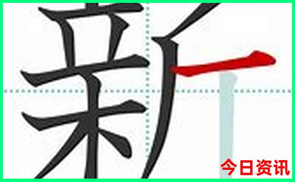 上海亲子游景点攻略